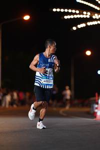 BIB: 0000, 40031
                            <button type="button" onclick="openModal(22804121)" class="btn btn-primary btn-sm float-right btn-popup" data-toggle="modal" data-target=".modal-high-quality">
                        <i class="fas fa-shopping-cart"></i> Add to Cart
                    </button>
                                            <button type="button" onclick="isThisMe(22804121, true)" class="btn btn-success btn-sm float-right btn-popup btn-isme hidden" data-toggle="tooltip" data-placement="bottom" title="นี่คือรูปของคุณใช่ไหม คลิกที่นี่เพื่อเอาเข้าอัลบั้ม">
                        <i class="fas fa-plus"></i> Add to album
                    </button>
                    <button type="button" onclick="isThisMe(22804121, false)" class="btn btn-warning btn-sm float-right btn-popup btn-isnotme hidden">
                        <i class="fas fa-ban"></i> Remove from album
                    </button>